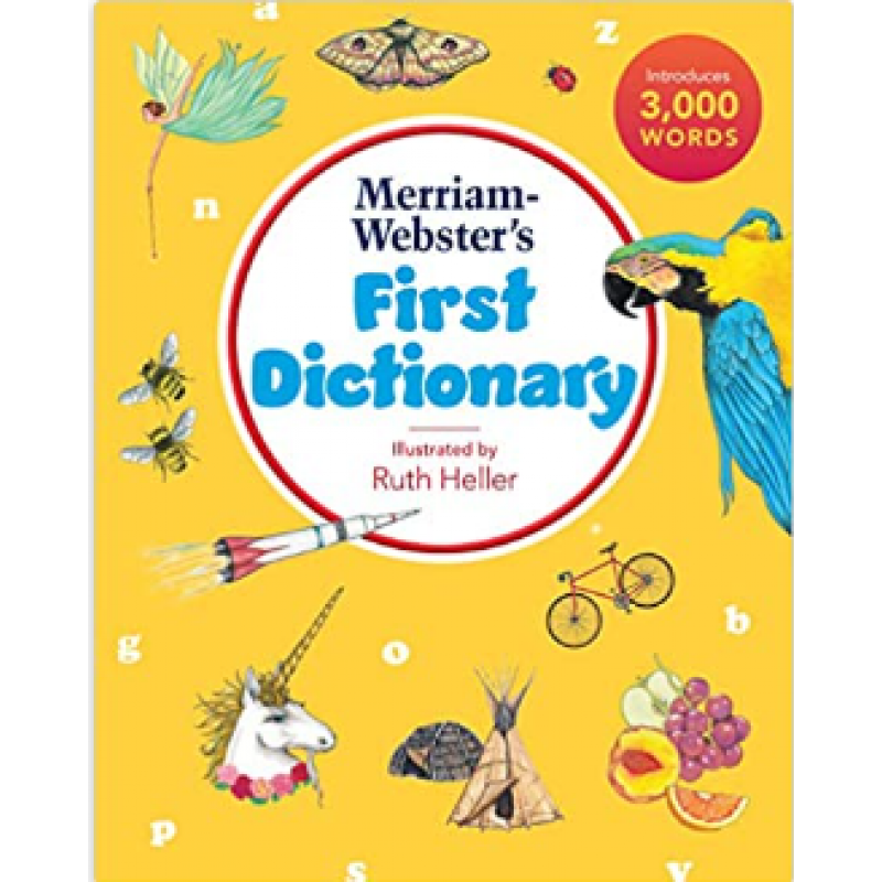 Merriam-Webster on X: We recently updated our earliest evidence